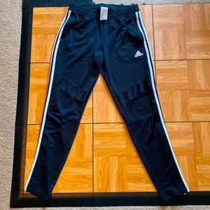 Adidas Sweatpants